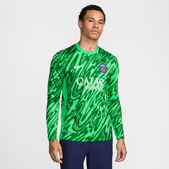 Soccer Long Sleeve Shirts. Nike.com Soccer Long Sleeve Shirts. Nike.com